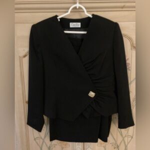 Vintage Gene Roy’s Evening Suit